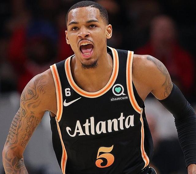 辽宁队的快 辽宁队的快