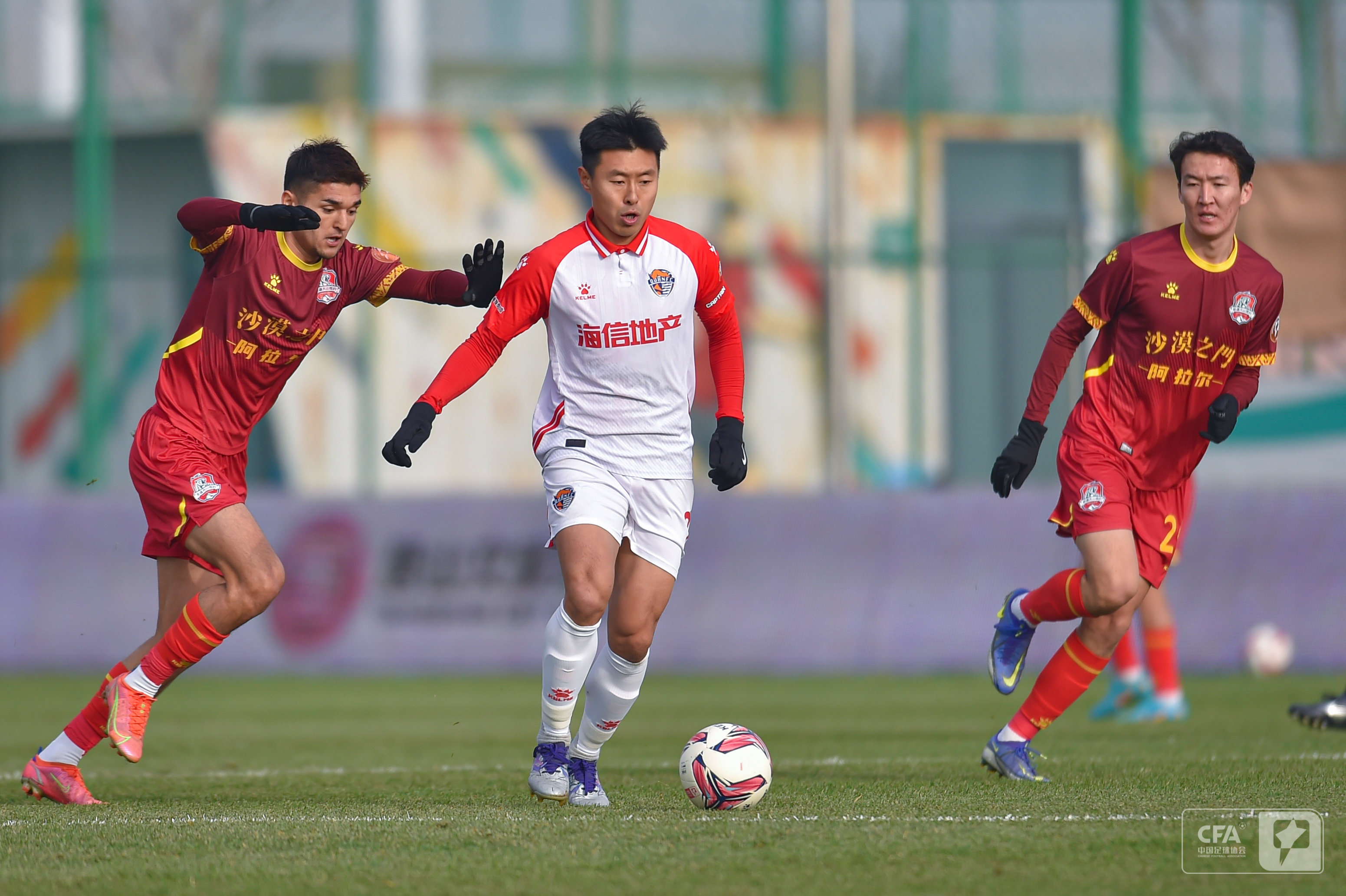 上海篮球队 上海篮球队