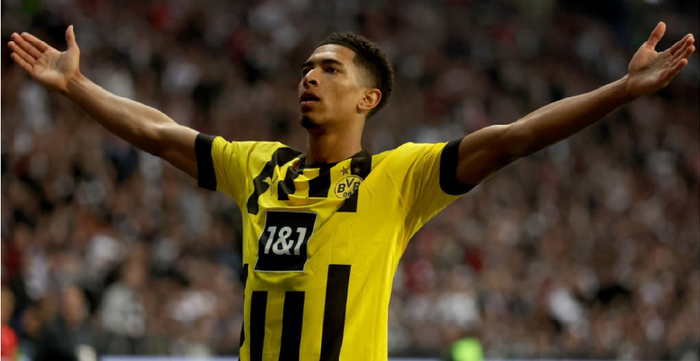 胜的关键之 胜的关键之