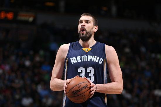 C羅離隊對 C羅離隊對