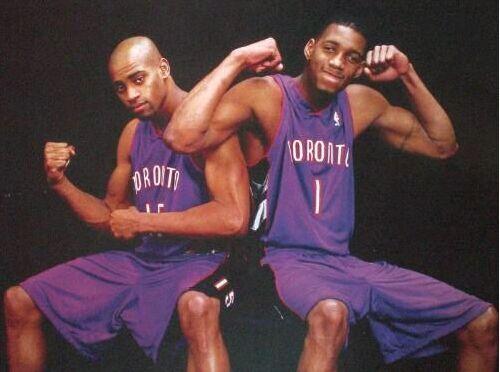 對密集防守 對密集防守