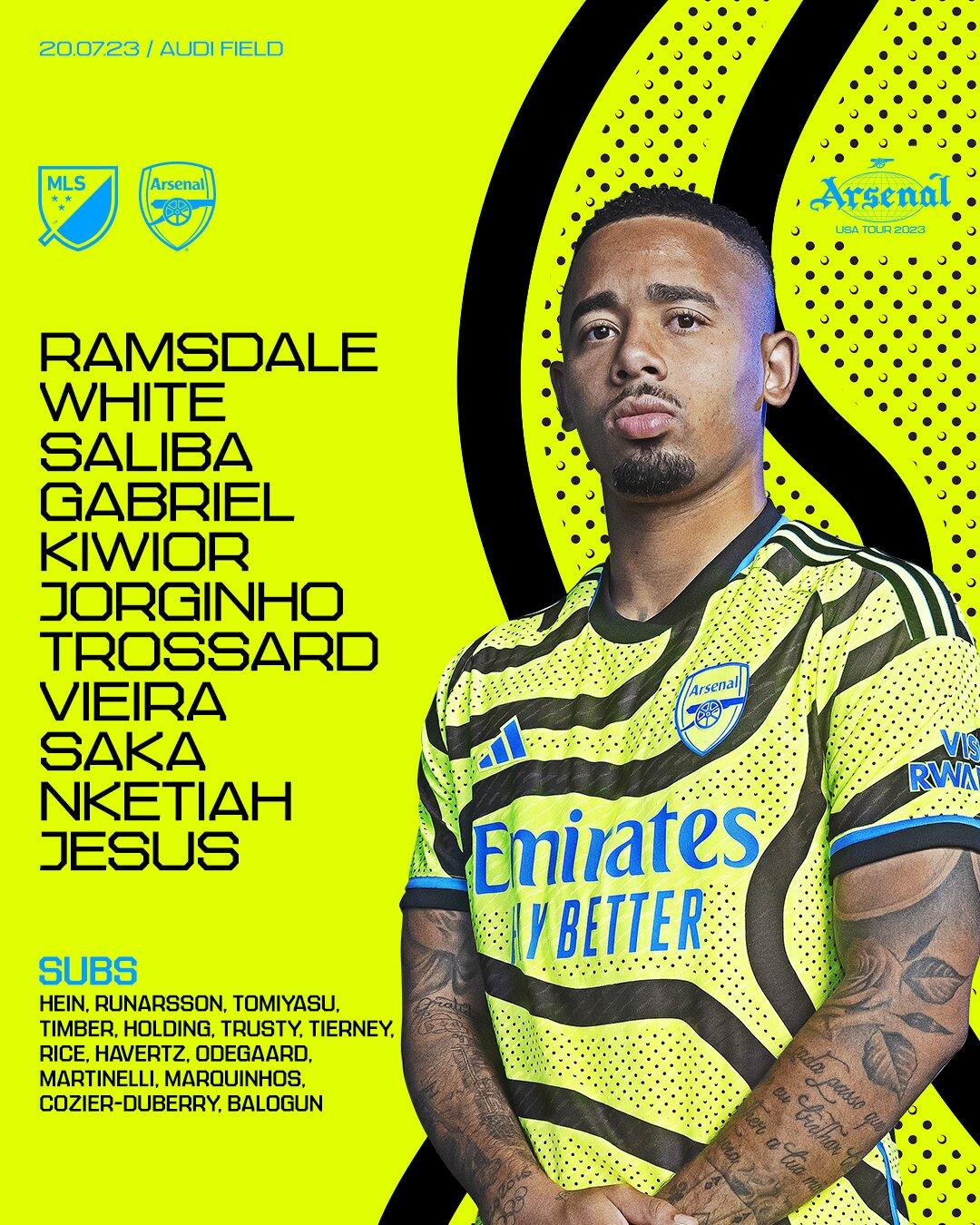 现出色的控 现出色的控