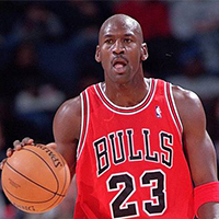 守门员艾米 守门员艾米