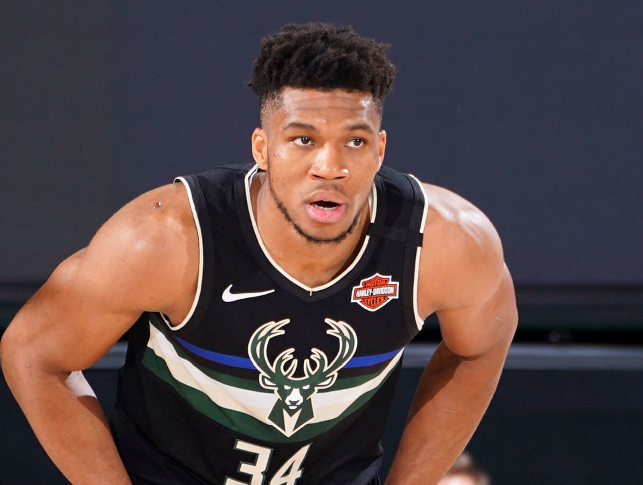 的优势地位 的优势地位