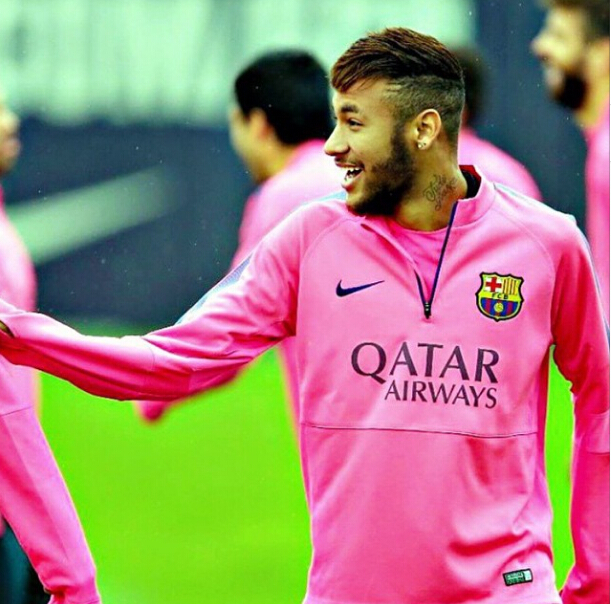 0分钟成为 0分钟成为