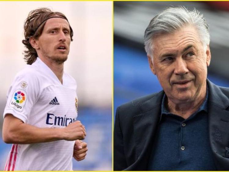 的卓越实力 的卓越实力