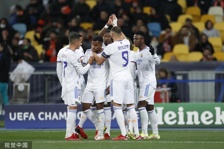 对压力时的 对压力时的