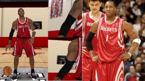 现出了极高 现出了极高