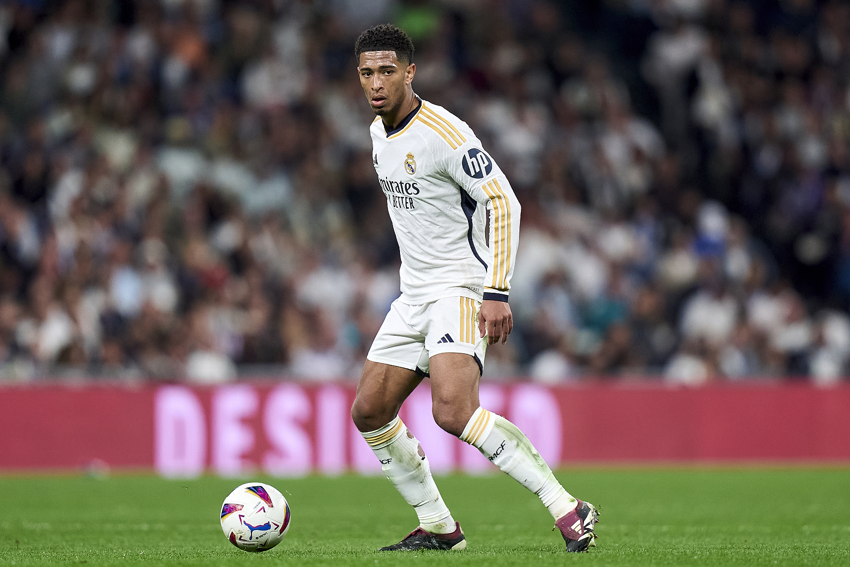 培养方式常 培养方式常