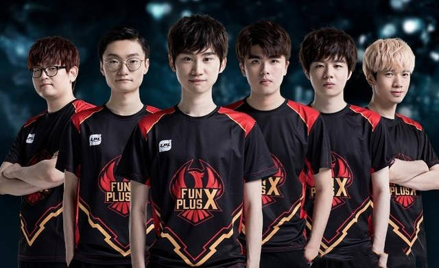 强队掘金时 强队掘金时