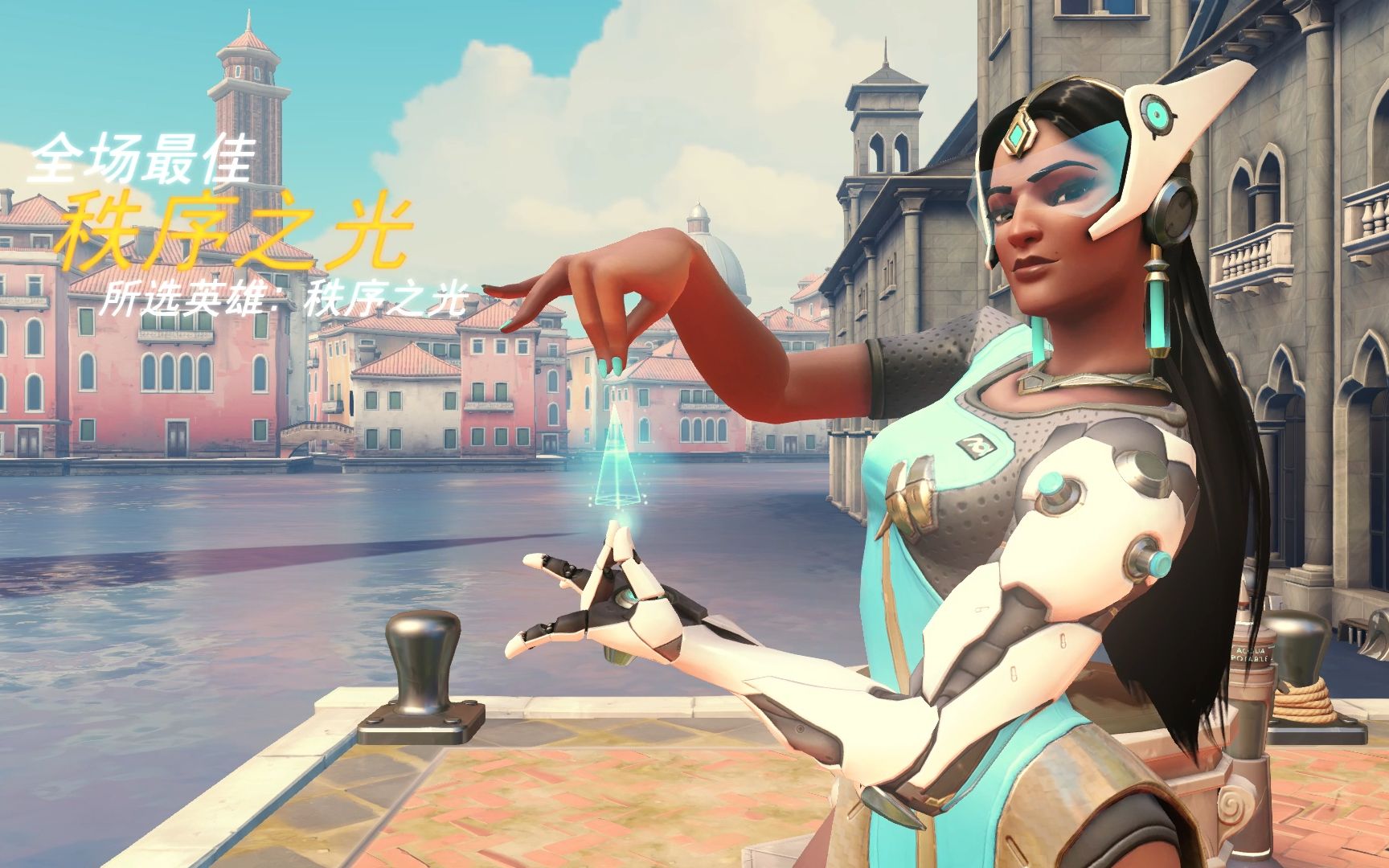 更是国家体 更是国家体