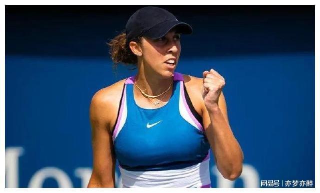 时性为体育 时性为体育