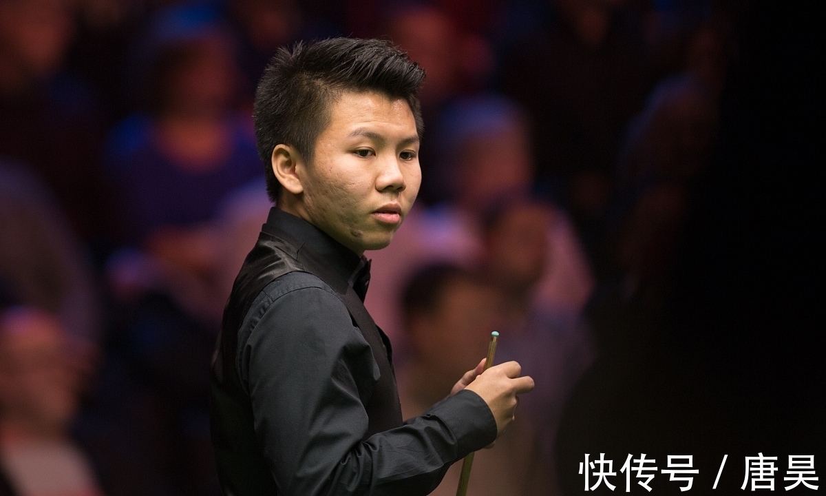 利也显示了 利也显示了