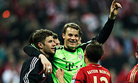 更凸显了队 更凸显了队