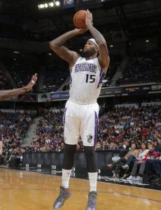 巧的胜利 巧的胜利