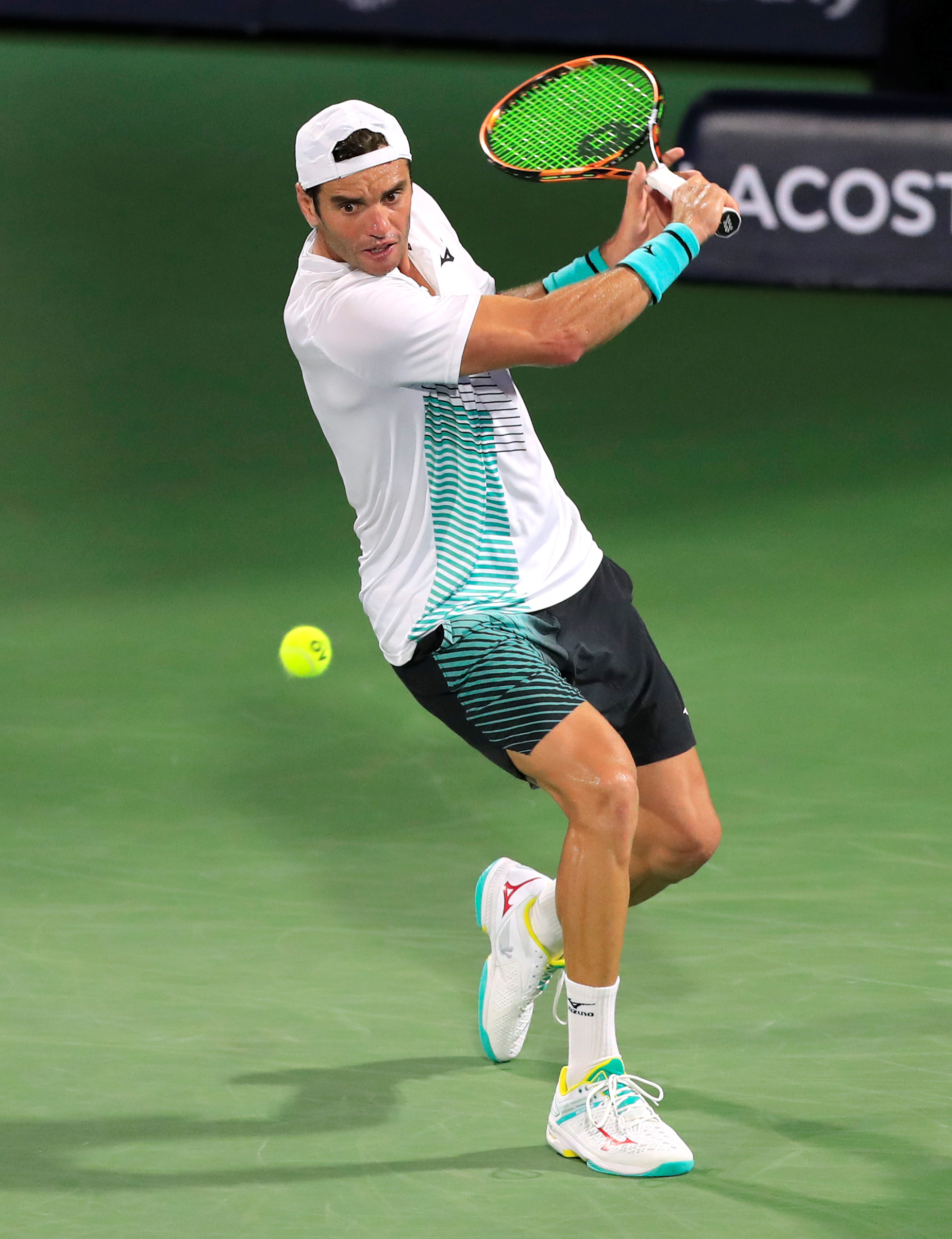 众的一致好 众的一致好