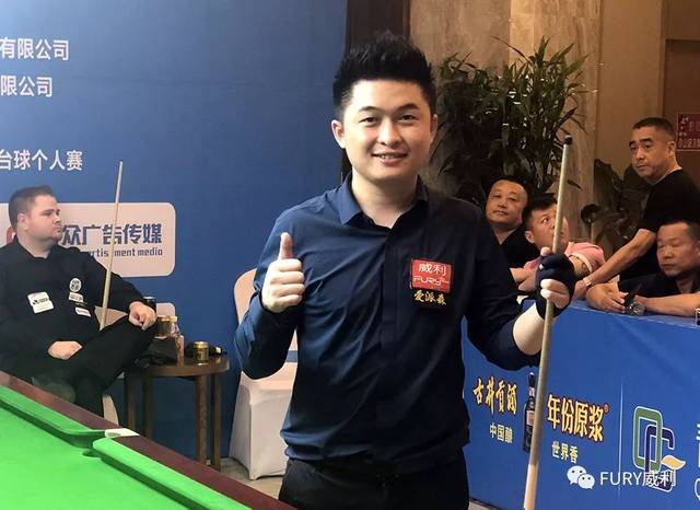 万镑引进当 万镑引进当