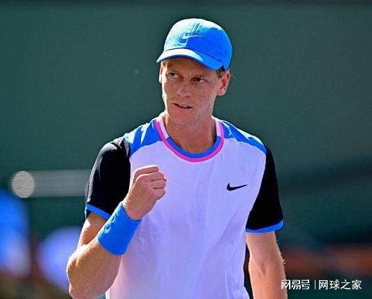 体内容我无 体内容我无