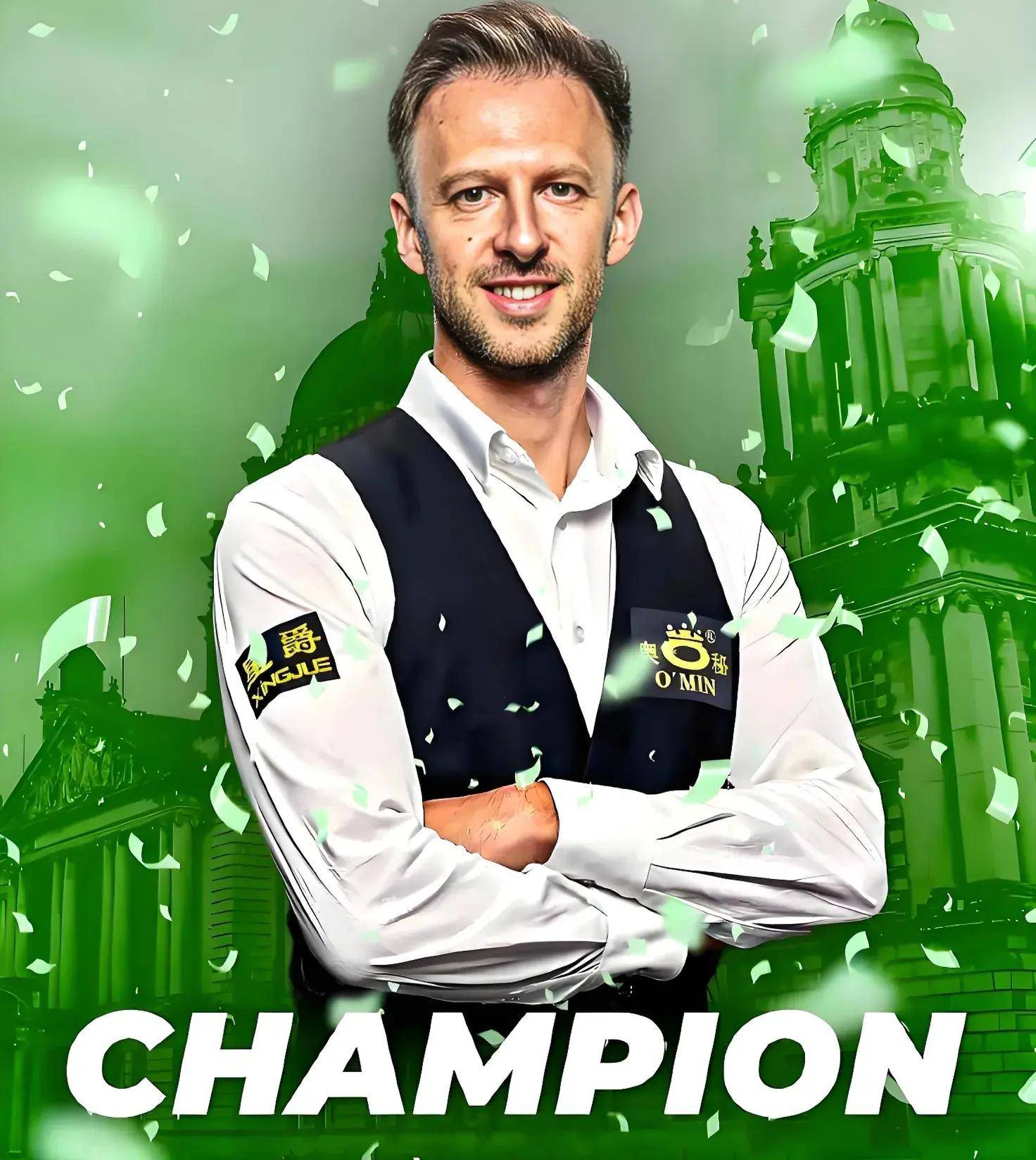 蕴含着对比 蕴含着对比