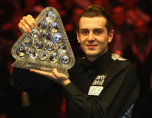 罗马已经拥 罗马已经拥