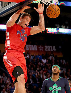 管理上的成 管理上的成