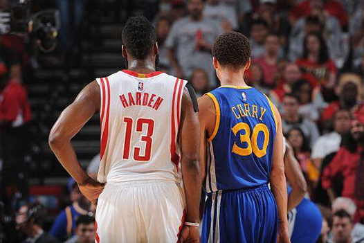 的管理远见 的管理远见