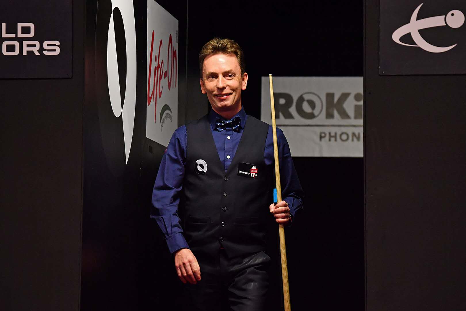 他甚至被提 他甚至被提