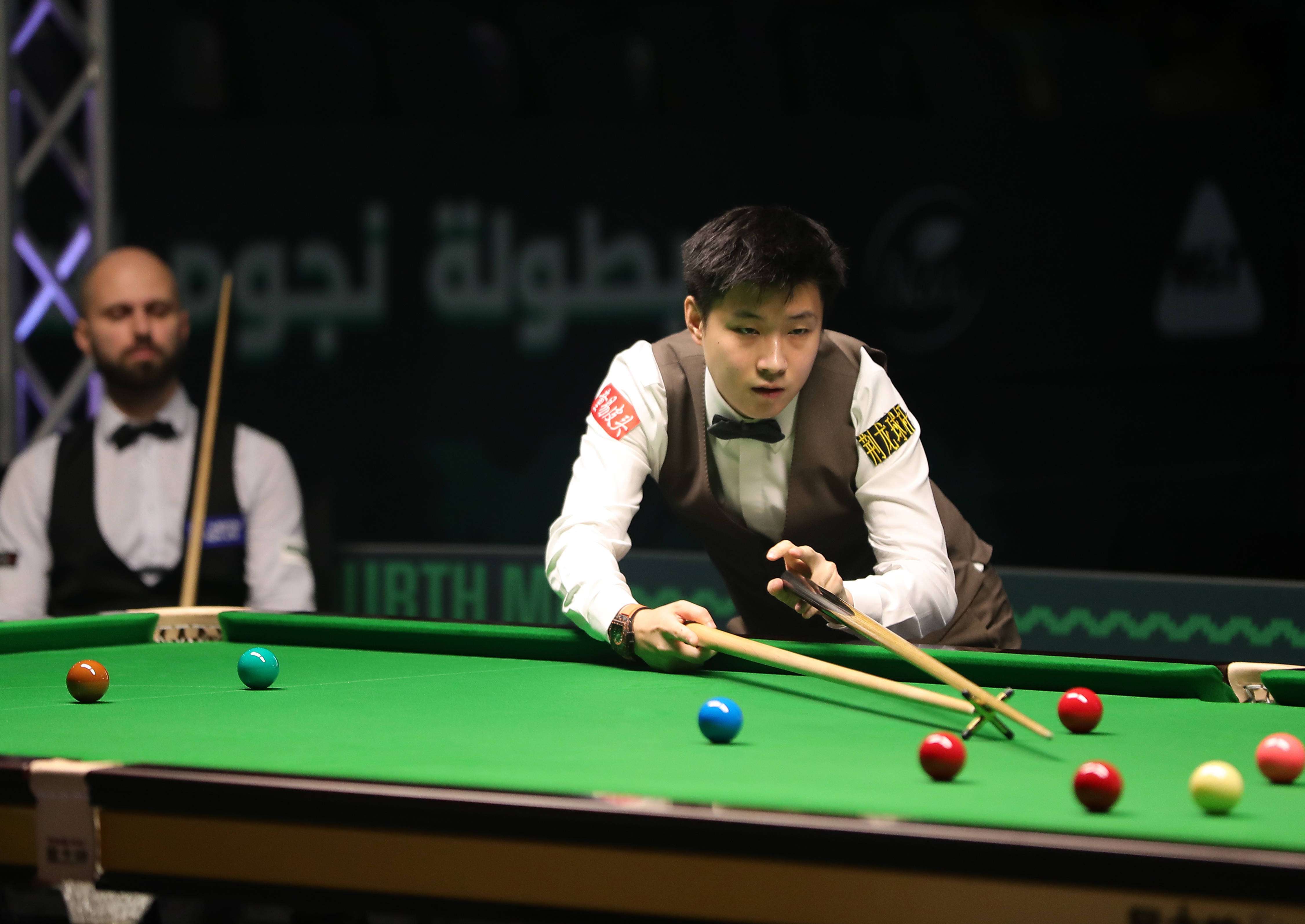 将直接左右 将直接左右