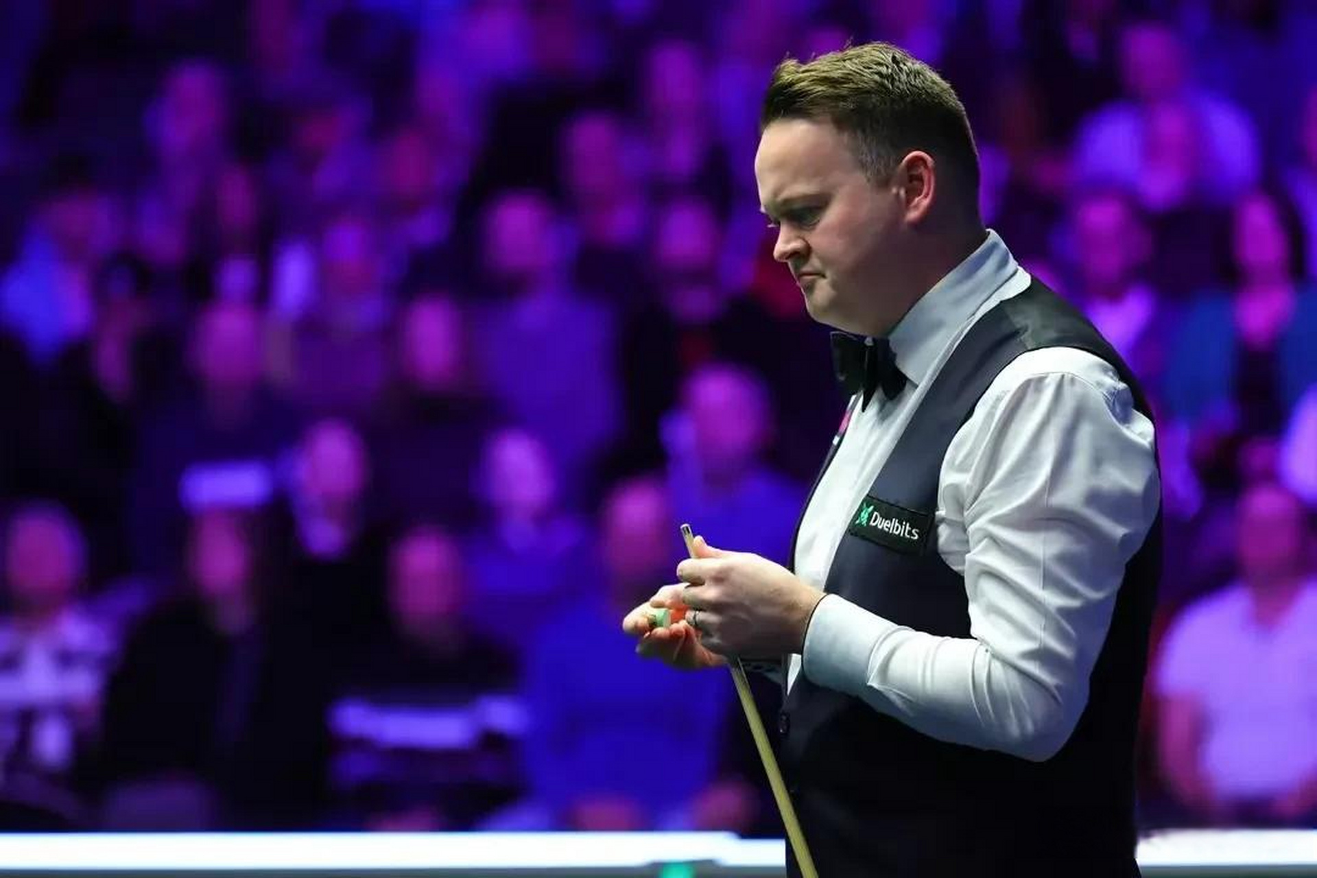 们在本场能 们在本场能