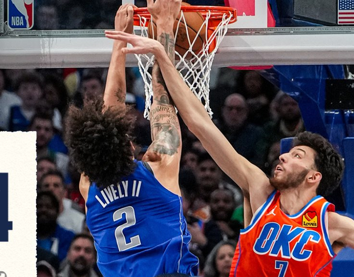 直接决定了 直接决定了