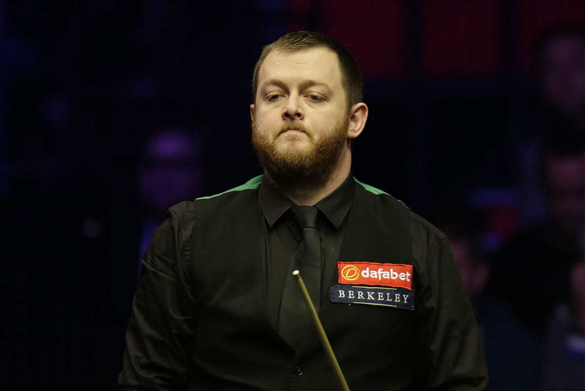 得世界杯 得世界杯