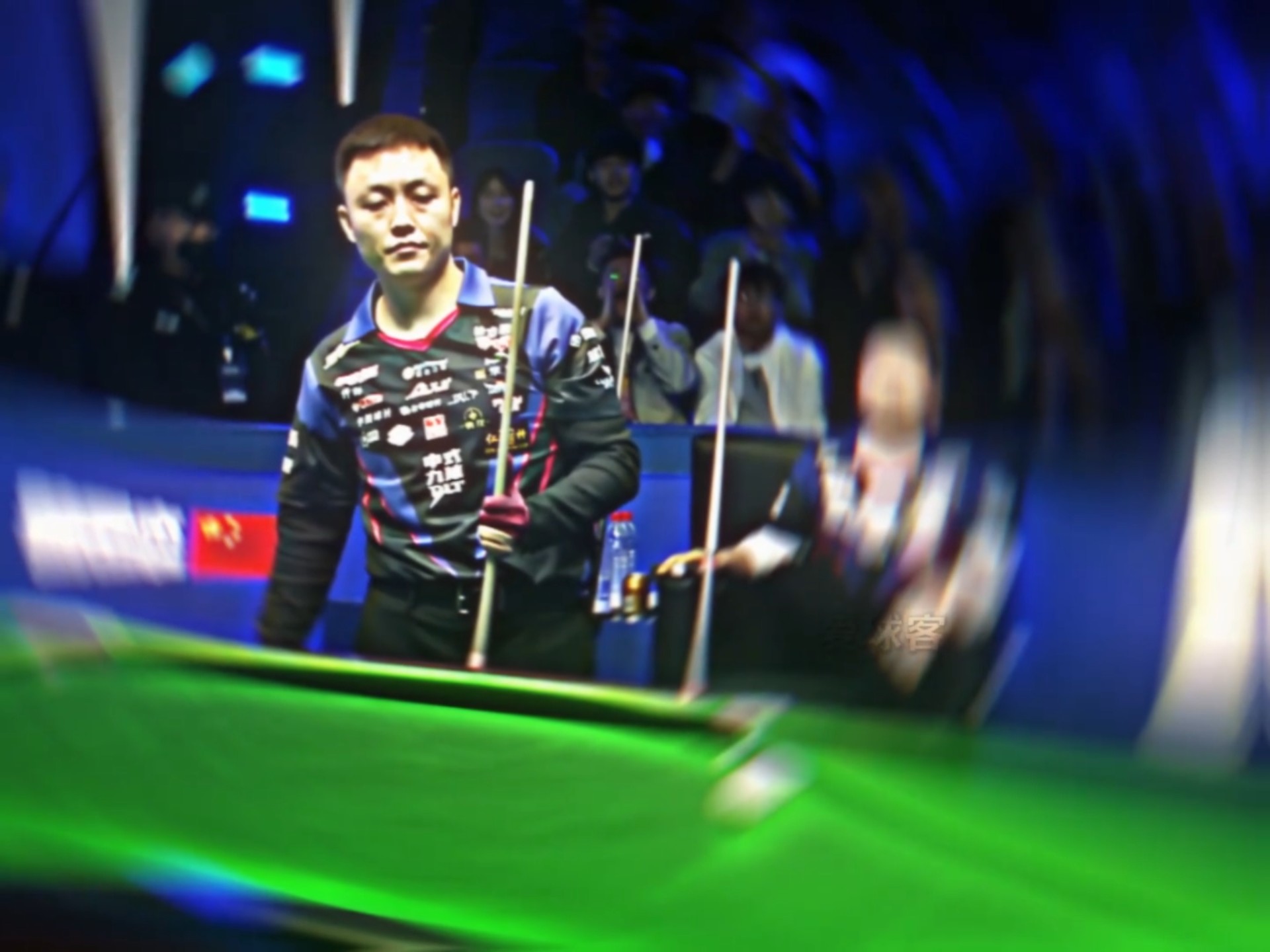 但伤病与年 但伤病与年