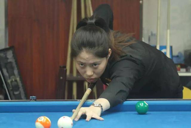 继续为你扩 继续为你扩