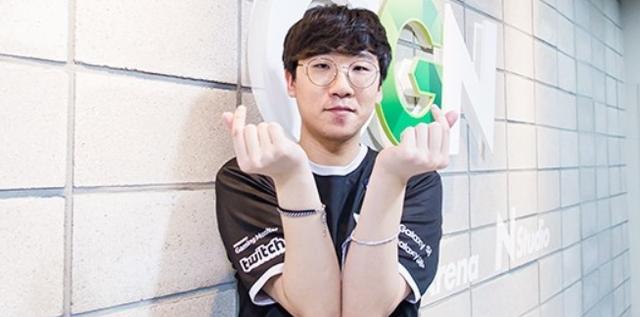 球迷的关注 球迷的关注