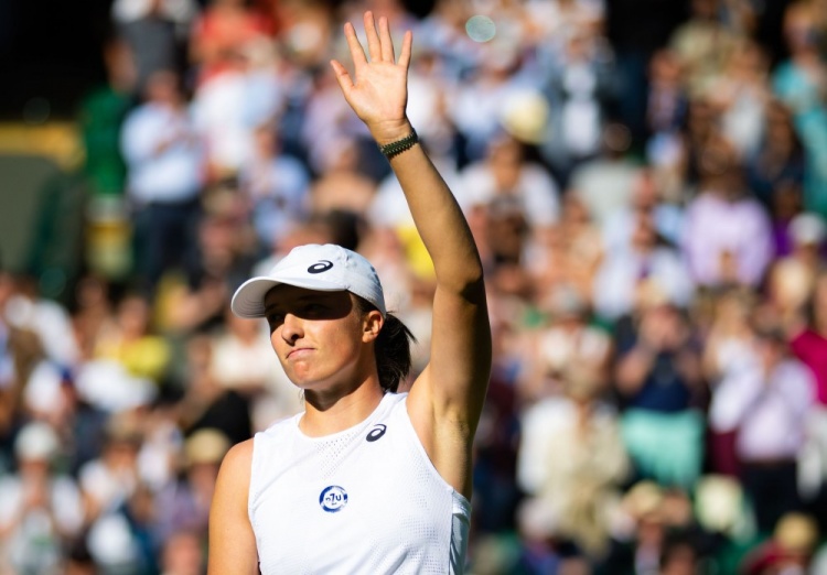 球队需要寻 球队需要寻