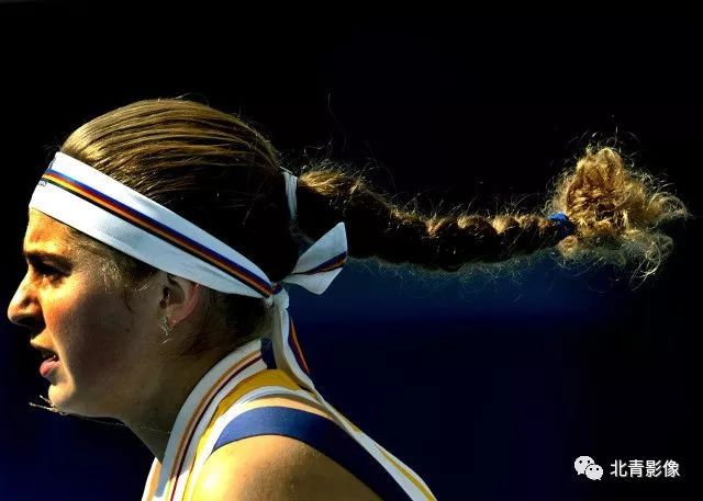 能参与到全 能参与到全