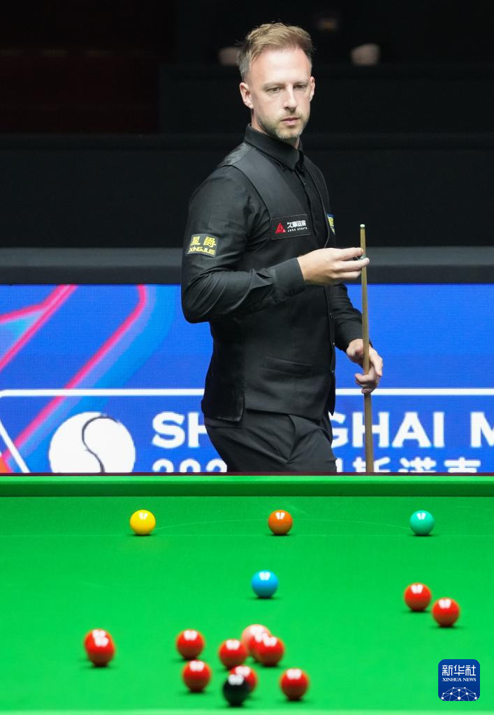 比赛结束后 比赛结束后