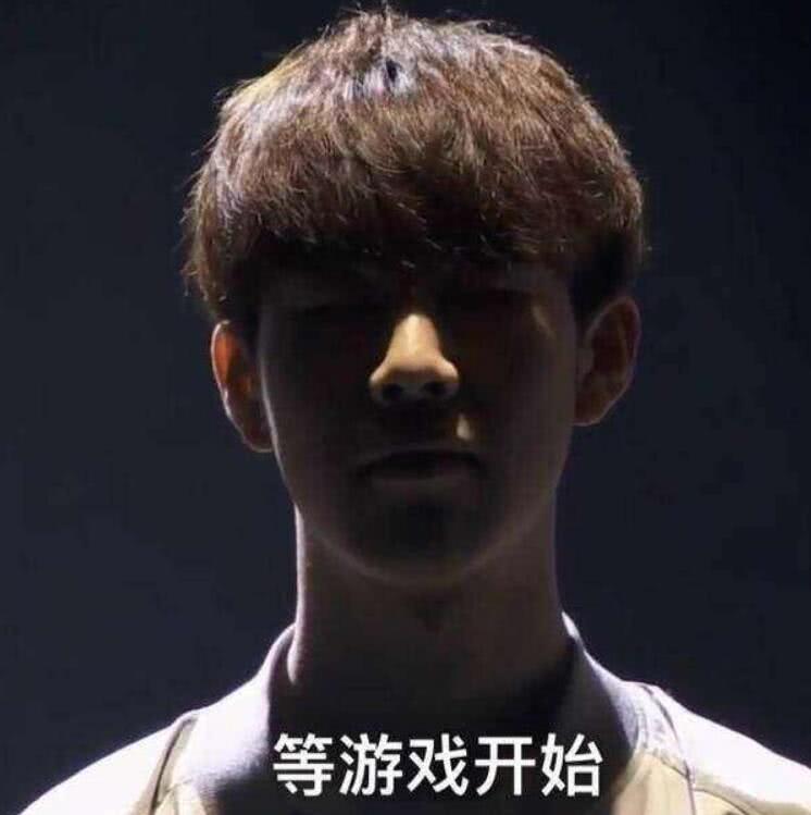 谁能想到 谁能想到