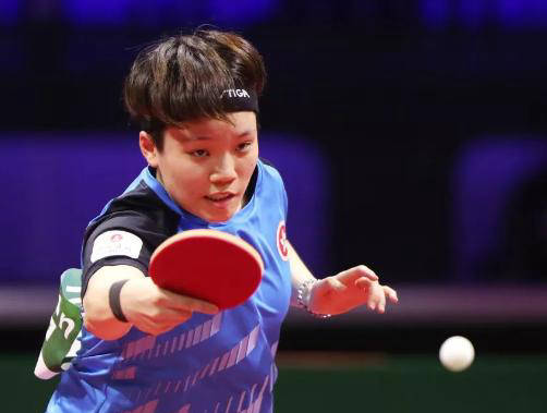 引发全球媒 引发全球媒