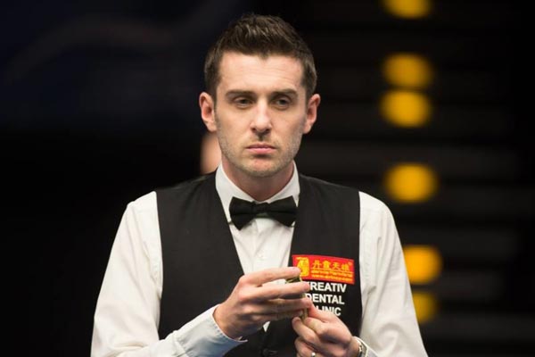 有不少球员 有不少球员