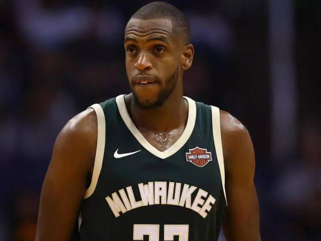 之称的游泳 之称的游泳