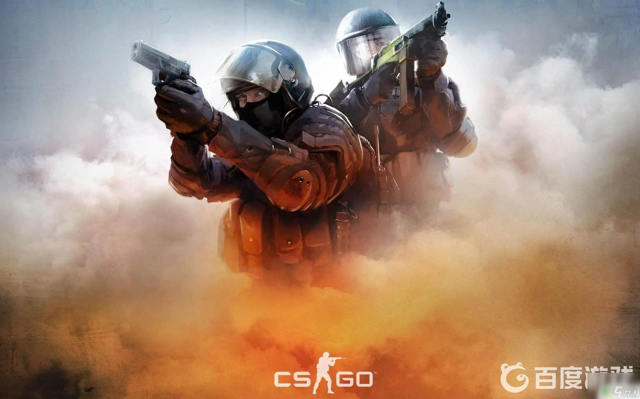 可以学习哪 可以学习哪