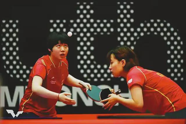 留下也有另 留下也有另