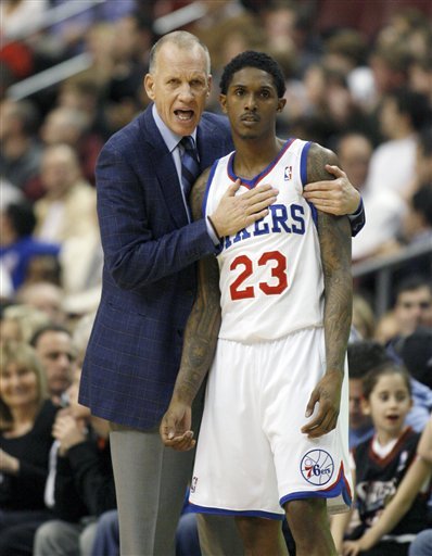 则甘愿固守 则甘愿固守