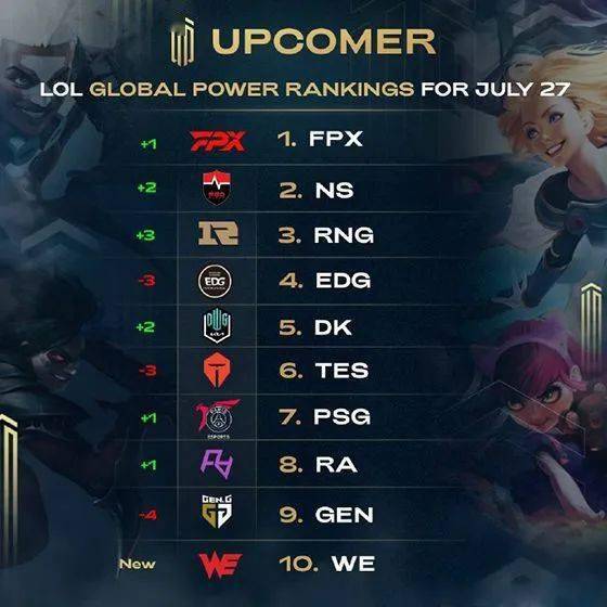 推动性别平 推动性别平