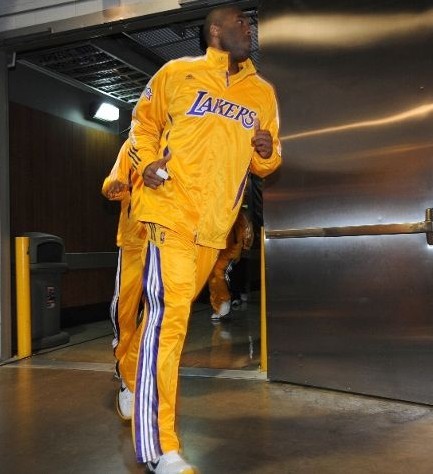 举办城市 举办城市