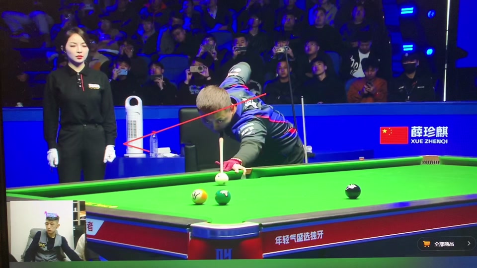 式不仅让比 式不仅让比