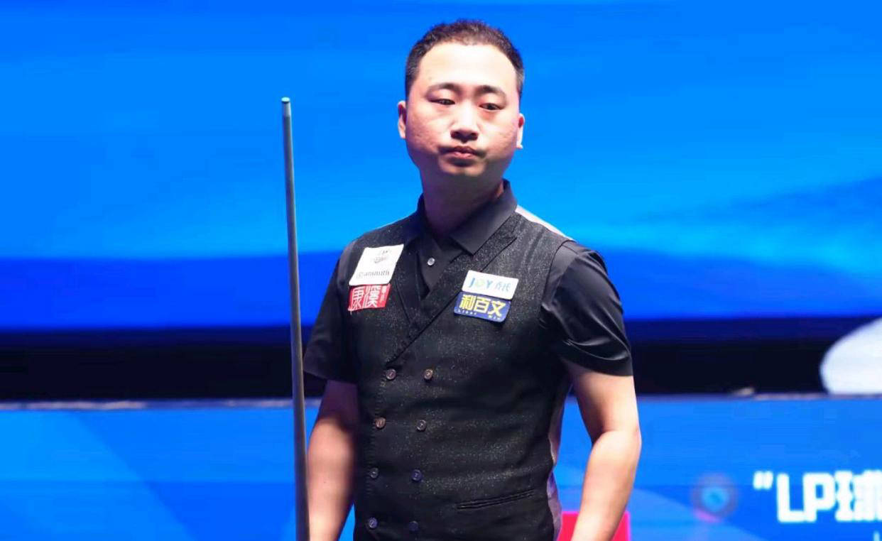 引更多年轻 引更多年轻