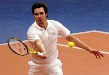 3次争议判 3次争议判