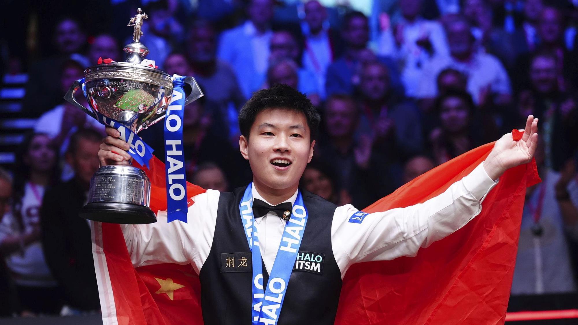 灵活的跑动 灵活的跑动